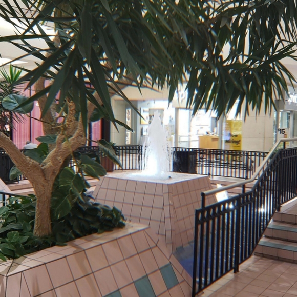 Existential Nostalgia - Picture 8 of 16